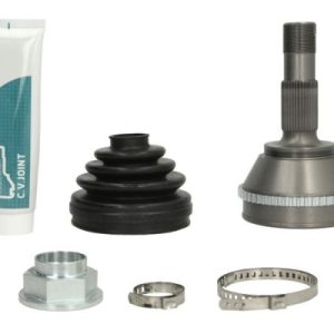 Articulatie planetara PASCAL G1F008PC – CITROEN | AutoRival