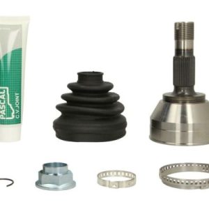 Cap planetara PASCAL G1F009PC – CITROEN | AutoRival