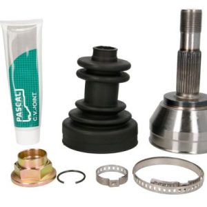 Cap planetara PASCAL G1F019PC – CITROEN | AutoRival
