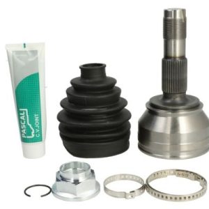 Cap planetara PASCAL G1F057PC – CITROEN | AutoRival