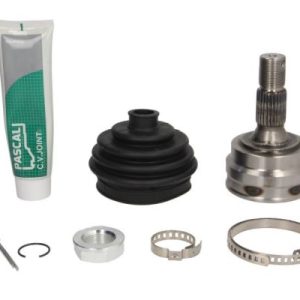 Articulatie planetara PASCAL G1P001PC – CITROEN | AutoRival
