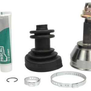 Articulatie planetara PASCAL G1P002PC – CITROEN | AutoRival