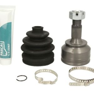 Cap planetara PASCAL G1P021PC – CITROEN | AutoRival