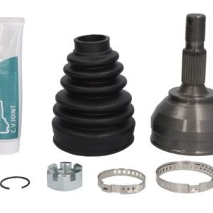Cap planetara PASCAL G1P023PC – CITROEN | AutoRival