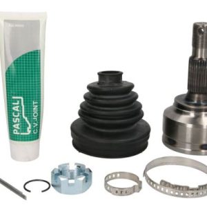 Cap planetara PASCAL G1P025PC – CITROEN | AutoRival