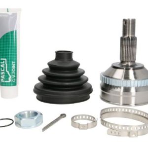 Cap planetara PASCAL G1P034PC – CITROEN | AutoRival