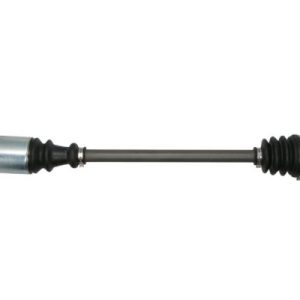 Planetara PASCAL G2C002PC – CITROEN | AutoRival