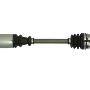 Planetara PASCAL G2C003PC – CITROEN | AutoRival