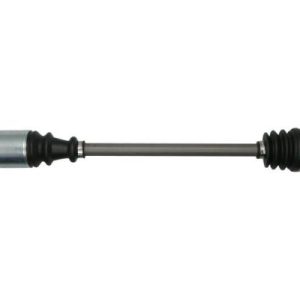 Planetara PASCAL G2C004PC – CITROEN | AutoRival