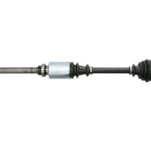 Planetara PASCAL G2C006PC – CITROEN | AutoRival