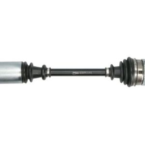 Planetara PASCAL G2C007PC – CITROEN | AutoRival