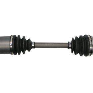 Planetara PASCAL G2C009PC – CITROEN | AutoRival