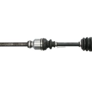 Planetara PASCAL G2C010PC – CITROEN | AutoRival