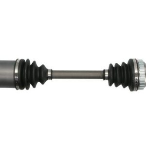 Planetara PASCAL G2C011PC – CITROEN | AutoRival