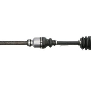 Planetara PASCAL G2C012PC – CITROEN | AutoRival