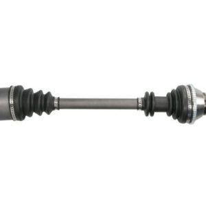 Planetara PASCAL G2C017PC – CITROEN | AutoRival