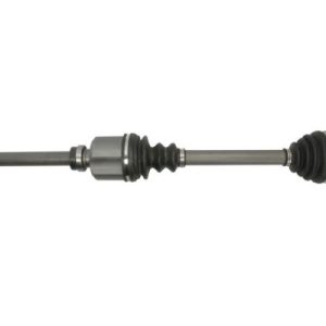 Planetara PASCAL G2C020PC – CITROEN | AutoRival
