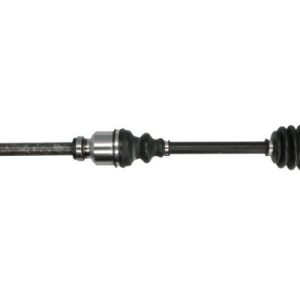 Planetara PASCAL G2C022PC – CITROEN | AutoRival