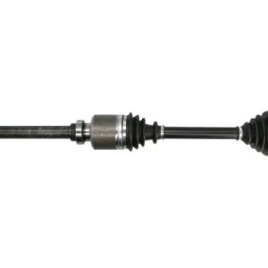 Planetara PASCAL G2C025PC – CITROEN | AutoRival