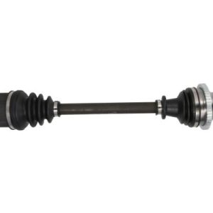 Planetara PASCAL G2C026PC – CITROEN | AutoRival