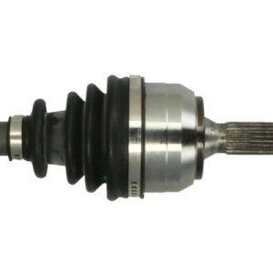 Planetara PASCAL G2C028PC – CITROEN | AutoRival