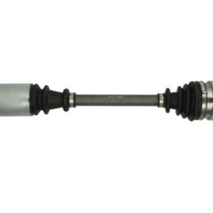Planetara PASCAL G2C031PC – CITROEN | AutoRival