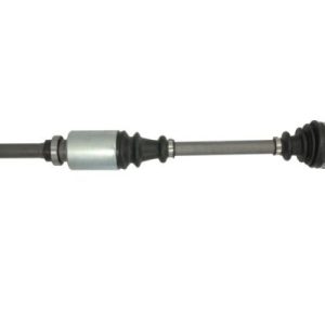 Planetara PASCAL G2C032PC – CITROEN | AutoRival