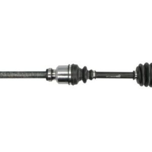 Planetara PASCAL G2C035PC – CITROEN | AutoRival