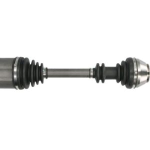 Planetara PASCAL G2C038PC – CITROEN | AutoRival