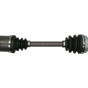 Planetara PASCAL G2C039PC – CITROEN | AutoRival