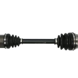 Planetara PASCAL G2C040PC – CITROEN | AutoRival