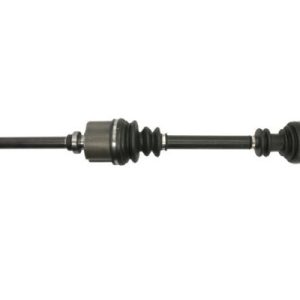 Planetara PASCAL G2C041PC – CITROEN | AutoRival