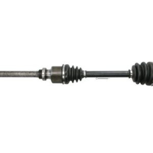 Planetara PASCAL G2C042PC – CITROEN | AutoRival