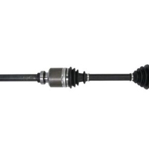 Planetara PASCAL G2C045PC – CITROEN | AutoRival