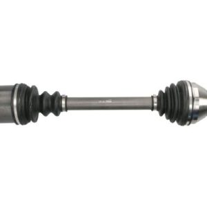 Planetara PASCAL G2C050PC – CITROEN | AutoRival