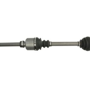 Planetara PASCAL G2C051PC – CITROEN | AutoRival