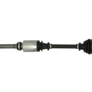 Planetara PASCAL G2C054PC – CITROEN | AutoRival