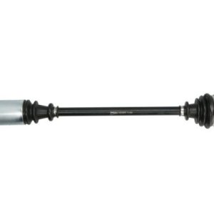 Planetara PASCAL G2C056PC – CITROEN | AutoRival