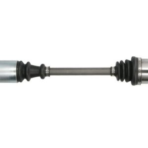 Planetara PASCAL G2C057PC – CITROEN | AutoRival