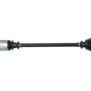 Planetara PASCAL G2C058PC – CITROEN | AutoRival