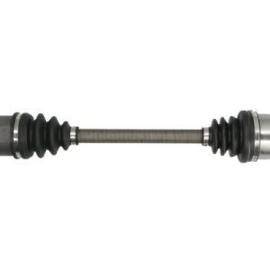 Planetara PASCAL G2C059PC – CITROEN | AutoRival