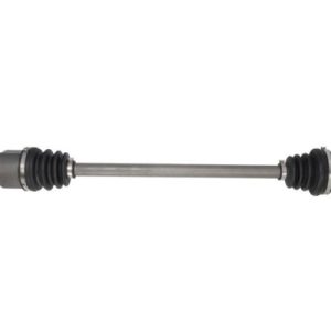 Planetara PASCAL G2C062PC – CITROEN | AutoRival