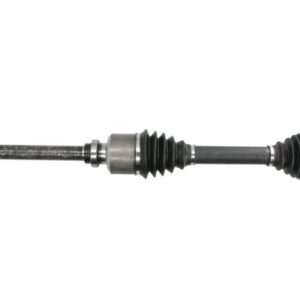 Planetara PASCAL G2C065PC – CITROEN | AutoRival