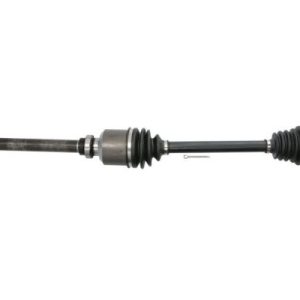Planetara PASCAL G2C067PC – CITROEN | AutoRival