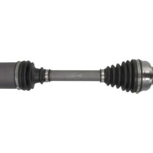 Planetara PASCAL G2C069PC – CITROEN | AutoRival