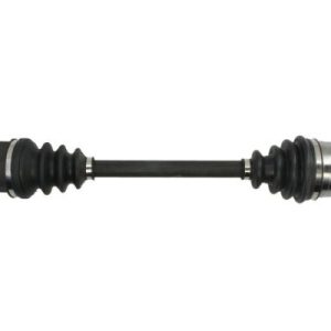 Planetara PASCAL G2C071PC – CITROEN | AutoRival