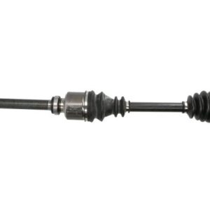Planetara PASCAL G2C073PC – CITROEN | AutoRival