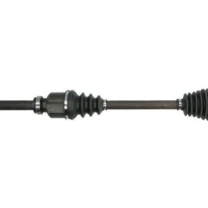 Planetara PASCAL G2C076PC – CITROEN | AutoRival