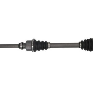 Planetara PASCAL G2C077PC – CITROEN | AutoRival