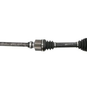 Planetara PASCAL G2C078PC – CITROEN | AutoRival